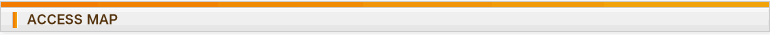 Access Map