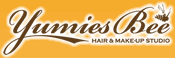 Yumies Bee
