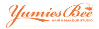 yumiesbee_logo